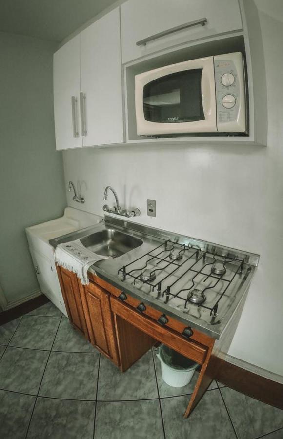 טורס Hotel Bauer מראה חיצוני תמונה