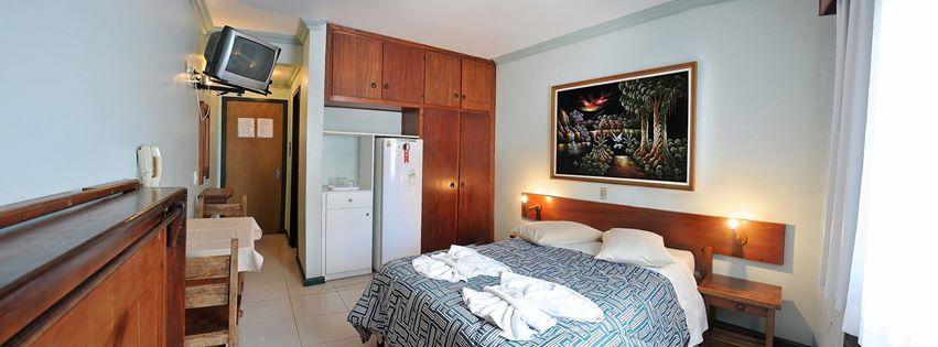 טורס Hotel Bauer מראה חיצוני תמונה