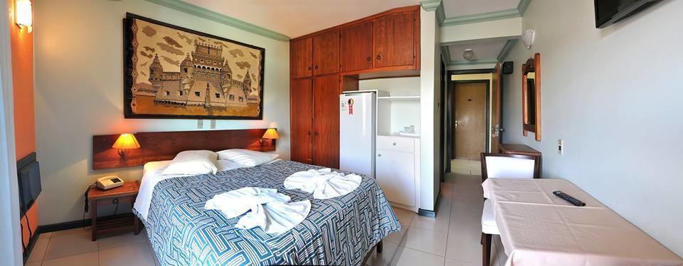 טורס Hotel Bauer מראה חיצוני תמונה