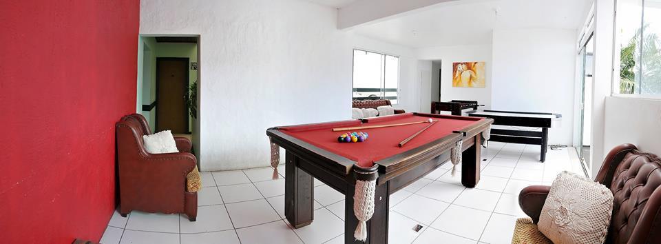 טורס Hotel Bauer מראה חיצוני תמונה