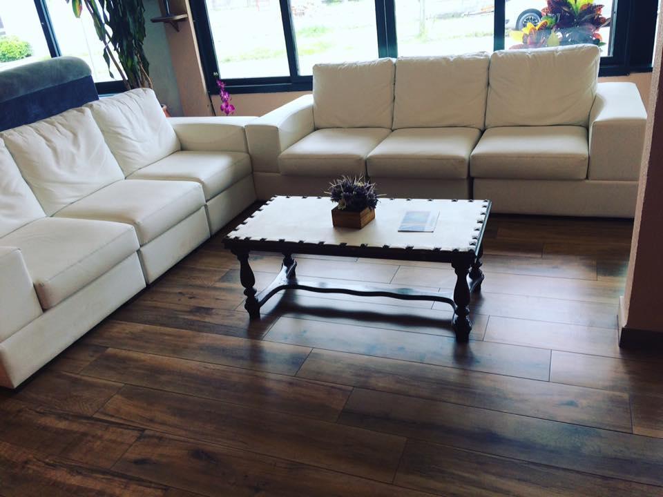 טורס Hotel Bauer מראה חיצוני תמונה