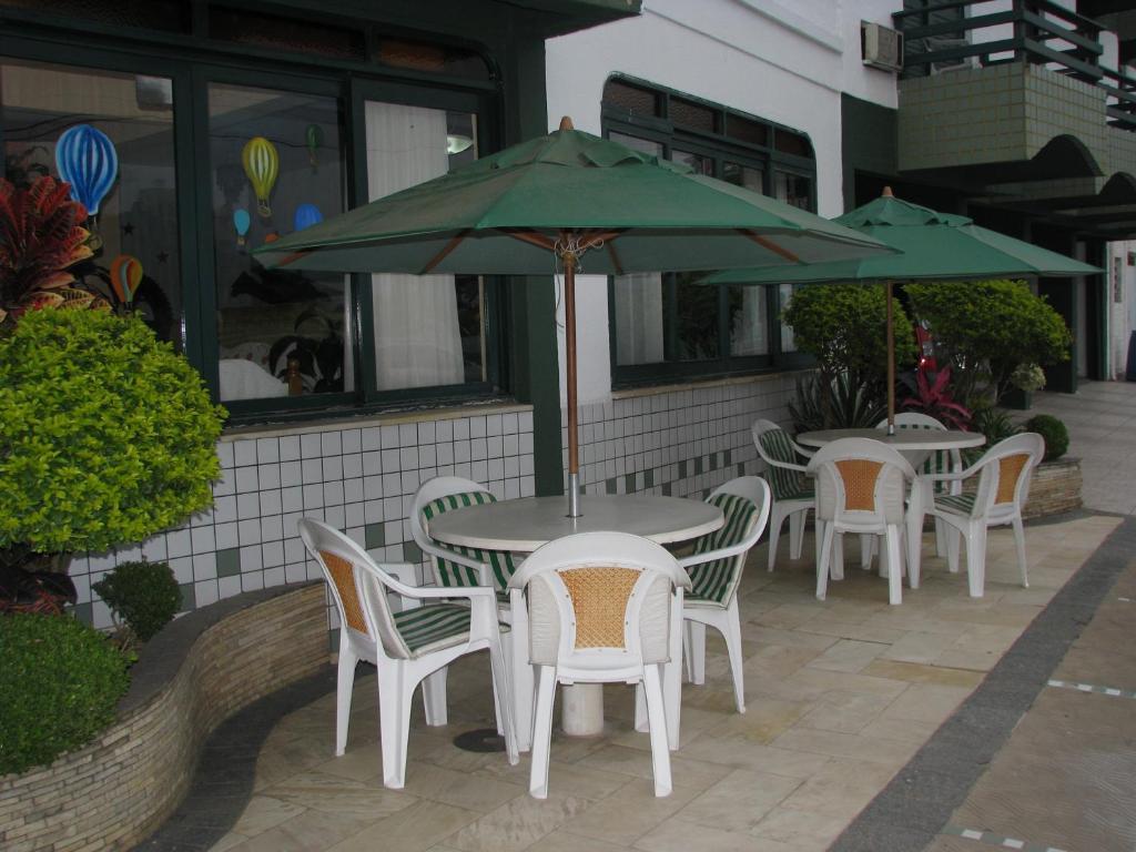 טורס Hotel Bauer מראה חיצוני תמונה